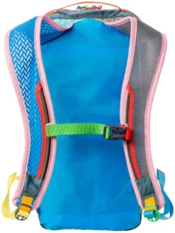 Cotopaxi Batac Backpack -Thread Logic Store Cotopaxi Batac Backpack Surprise 2