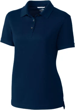 OUTLET-Cutter & Buck Ladies Advantage Polo -Thread Logic Store Cutter Buck Ladies Advantage Polo Liberty Navy XS 5 1c30d1a6 a82e 401b 9f5b 2df9e81e4e7b scaled