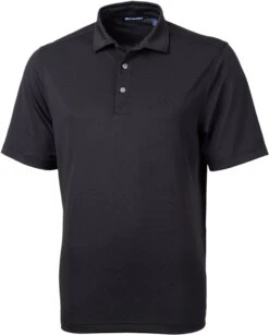 OUTLET-Cutter & Buck Virtue Eco Pique Recycled Polo -Thread Logic Store Cutter Buck Virtue Eco Pique Recycled Polo Black S 1 bcdc27bc 1b7a 4cd8 857a ffcaa4f26772