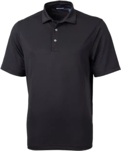 OUTLET-Cutter & Buck Virtue Eco Pique Recycled Polo -Thread Logic Store Cutter Buck Virtue Eco Pique Recycled Polo Black S 1 bcdc27bc 1b7a 4cd8 857a ffcaa4f26772 scaled
