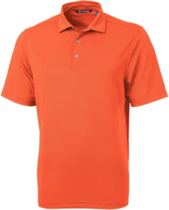 OUTLET-Cutter & Buck Virtue Eco Pique Recycled Polo -Thread Logic Store Cutter Buck Virtue Eco Pique Recycled Polo College Orange S 2 9291b527 e479 41a3 9e03 0de308585308 scaled