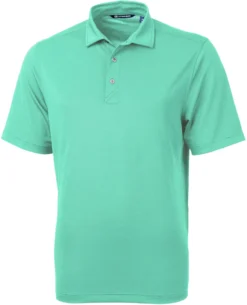 OUTLET-Cutter & Buck Virtue Eco Pique Recycled Polo -Thread Logic Store Cutter Buck Virtue Eco Pique Recycled Polo Fresh Mint S 9 ada43ab2 bcce 4f9d 9550 559d3cc4fa1e scaled