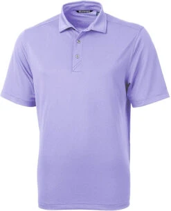 OUTLET-Cutter & Buck Virtue Eco Pique Recycled Polo -Thread Logic Store Cutter Buck Virtue Eco Pique Recycled Polo Hyacinth S 5 9f3f3afc 7ab5 431d a444 de862b932e18