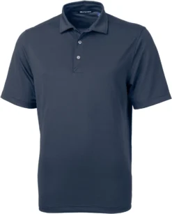 OUTLET-Cutter & Buck Virtue Eco Pique Recycled Polo -Thread Logic Store Cutter Buck Virtue Eco Pique Recycled Polo Navy Blue S 10 1c0deb97 5789 4b52 8d7c 9198448af873 scaled