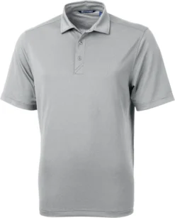 OUTLET-Cutter & Buck Virtue Eco Pique Recycled Polo -Thread Logic Store Cutter Buck Virtue Eco Pique Recycled Polo Polished S 8 b6abdaa2 1371 48b6 a9f2 368bad452cad scaled