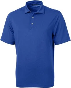 OUTLET-Cutter & Buck Virtue Eco Pique Recycled Polo -Thread Logic Store Cutter Buck Virtue Eco Pique Recycled Polo Tour Blue S 11 1f13ccfb 306e 48ee bf17 601431ef0cde