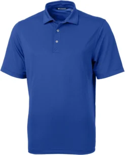 OUTLET-Cutter & Buck Virtue Eco Pique Recycled Polo -Thread Logic Store Cutter Buck Virtue Eco Pique Recycled Polo Tour Blue S 11 1f13ccfb 306e 48ee bf17 601431ef0cde scaled