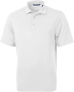 OUTLET-Cutter & Buck Virtue Eco Pique Recycled Polo -Thread Logic Store Cutter Buck Virtue Eco Pique Recycled Polo White S 12 781f6c9e bc72 4928 8f1a a3b8a1031517