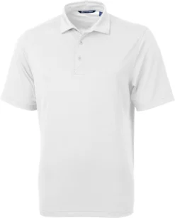 OUTLET-Cutter & Buck Virtue Eco Pique Recycled Polo -Thread Logic Store Cutter Buck Virtue Eco Pique Recycled Polo White S 12 781f6c9e bc72 4928 8f1a a3b8a1031517 scaled