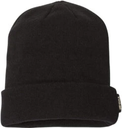 DRI Duck 12" Basecamp Performance Knit Beanie -Thread Logic Store DRI Duck 12 Basecamp Performance Knit Beanie 2