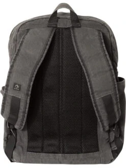 DRI Duck 32L Traveler Backpack -Thread Logic Store DRI Duck 32L Traveler Backpack 2