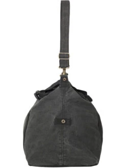 DRI Duck 46L Weekender Bag -Thread Logic Store DRI Duck 46L Weekender Bag 3