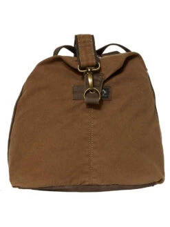 DRI Duck 46L Weekender Bag -Thread Logic Store DRI Duck 46L Weekender Bag 6