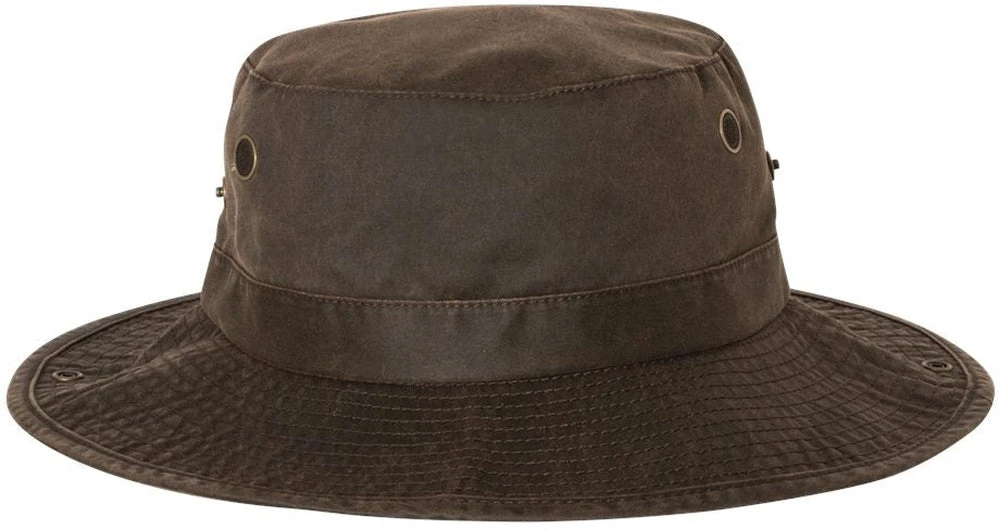 DRI Duck Booney Cap 2 DRI Duck Booney Cap - Image 2