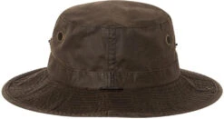 DRI Duck Booney Cap 6 DRI Duck Booney Cap -Thread Logic Store DRI Duck Booney Cap Dark Brown OSFA 2