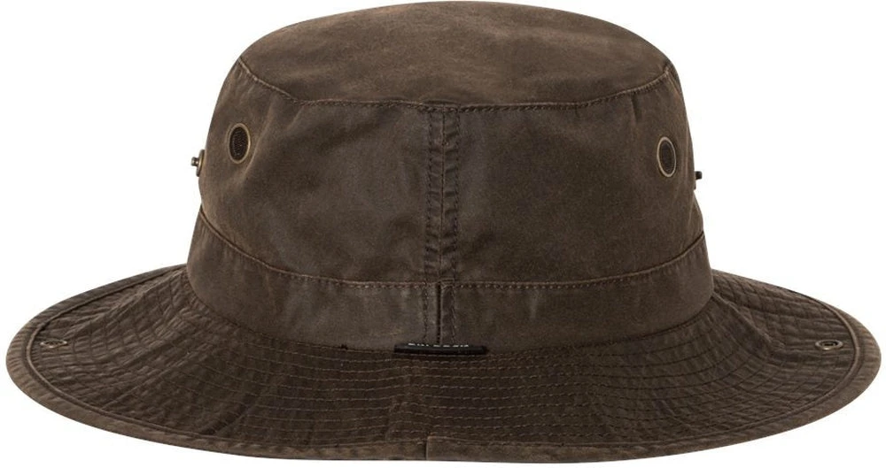 DRI Duck Booney Cap 3 DRI Duck Booney Cap - Image 3
