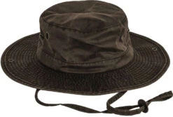 DRI Duck Booney Cap 7 DRI Duck Booney Cap -Thread Logic Store DRI Duck Booney Cap Dark Brown OSFA 3