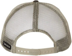 DRI Duck Covert Trucker Cap -Thread Logic Store DRI Duck Covert Trucker Cap Camo OSFA 2