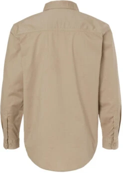 DRI Duck Craftsman Woven Shirt 33 DRI Duck Craftsman Woven Shirt -Thread Logic Store DRI Duck Craftsman Woven Shirt 14