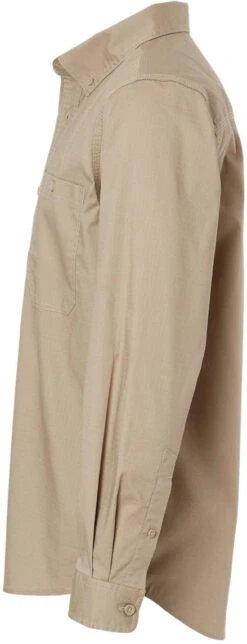 DRI Duck Craftsman Woven Shirt 34 DRI Duck Craftsman Woven Shirt -Thread Logic Store DRI Duck Craftsman Woven Shirt 15