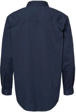 DRI Duck Craftsman Woven Shirt 21 DRI Duck Craftsman Woven Shirt -Thread Logic Store DRI Duck Craftsman Woven Shirt 2