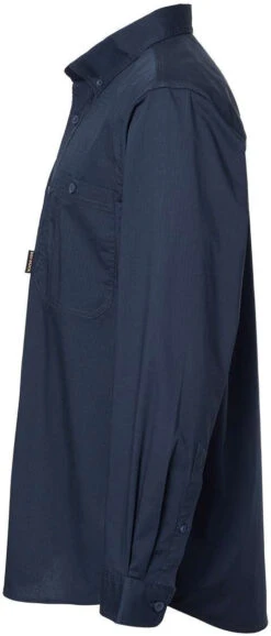 DRI Duck Craftsman Woven Shirt 22 DRI Duck Craftsman Woven Shirt -Thread Logic Store DRI Duck Craftsman Woven Shirt 3