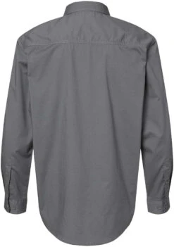 DRI Duck Craftsman Woven Shirt 27 DRI Duck Craftsman Woven Shirt -Thread Logic Store DRI Duck Craftsman Woven Shirt 8