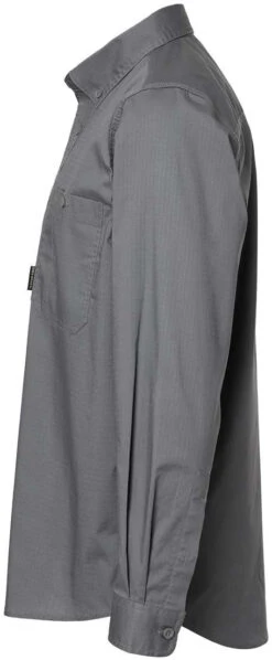 DRI Duck Craftsman Woven Shirt 28 DRI Duck Craftsman Woven Shirt -Thread Logic Store DRI Duck Craftsman Woven Shirt 9