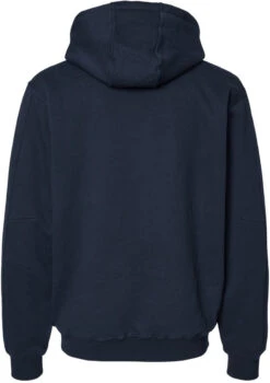 DRI Duck Crossfire PowerFleece Fleece Jacket -Thread Logic Store DRI Duck Crossfire PowerFleece Fleece Jacket 14