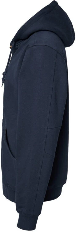 DRI Duck Crossfire PowerFleece Fleece Jacket -Thread Logic Store DRI Duck Crossfire PowerFleece Fleece Jacket 15