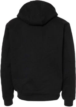 DRI Duck Crossfire PowerFleece Fleece Jacket -Thread Logic Store DRI Duck Crossfire PowerFleece Fleece Jacket 2