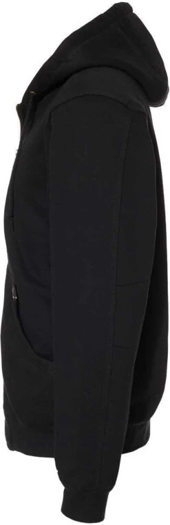 DRI Duck Crossfire PowerFleece Fleece Jacket -Thread Logic Store DRI Duck Crossfire PowerFleece Fleece Jacket 3