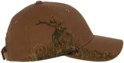 DRI Duck Elk Cap 12 DRI Duck Elk Cap -Thread Logic Store DRI Duck Elk Cap 2