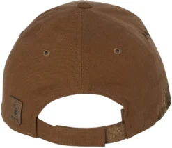 DRI Duck Elk Cap 13 DRI Duck Elk Cap -Thread Logic Store DRI Duck Elk Cap 3