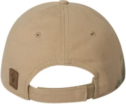 DRI Duck Elk Cap 15 DRI Duck Elk Cap -Thread Logic Store DRI Duck Elk Cap 5