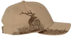 DRI Duck Elk Cap 16 DRI Duck Elk Cap -Thread Logic Store DRI Duck Elk Cap 6