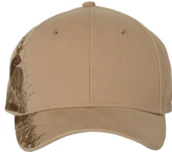 DRI Duck Elk Cap 14 DRI Duck Elk Cap -Thread Logic Store DRI Duck Elk Cap Khaki OSFA 4