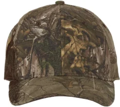 DRI Duck Elk Cap 17 DRI Duck Elk Cap -Thread Logic Store DRI Duck Elk Cap Realtree Xtra OSFA 7