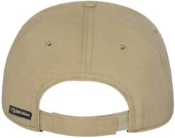 DRI Duck Heritage Twill Cap -Thread Logic Store DRI Duck Heritage Twill Cap 11