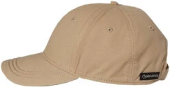 DRI Duck Heritage Twill Cap -Thread Logic Store DRI Duck Heritage Twill Cap 12
