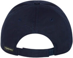 DRI Duck Heritage Twill Cap -Thread Logic Store DRI Duck Heritage Twill Cap 14
