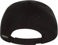 DRI Duck Heritage Twill Cap -Thread Logic Store DRI Duck Heritage Twill Cap 2