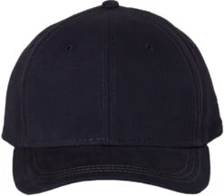 DRI Duck Heritage Twill Cap -Thread Logic Store DRI Duck Heritage Twill Cap Navy OSFA 13