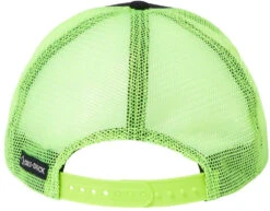 DRI Duck Hudson Brights Cap -Thread Logic Store DRI Duck Hudson Brights Cap 2