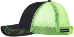 DRI Duck Hudson Brights Cap -Thread Logic Store DRI Duck Hudson Brights Cap 3