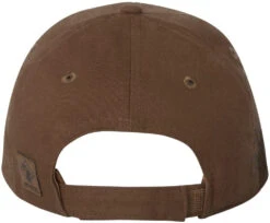 DRI Duck Labrador Cap -Thread Logic Store DRI Duck Labrador Cap 2