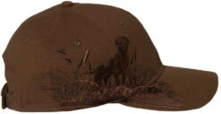 DRI Duck Labrador Cap -Thread Logic Store DRI Duck Labrador Cap 3