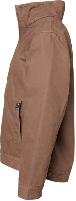 DRI Duck Maverick Jacket -Thread Logic Store DRI Duck Maverick Jacket 15