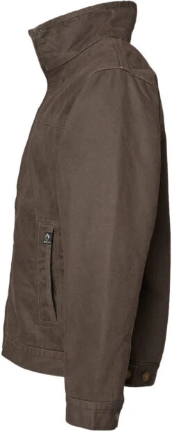 DRI Duck Maverick Jacket -Thread Logic Store DRI Duck Maverick Jacket 3