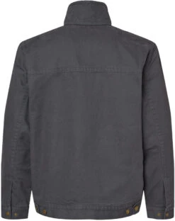 DRI Duck Maverick Jacket -Thread Logic Store DRI Duck Maverick Jacket 8